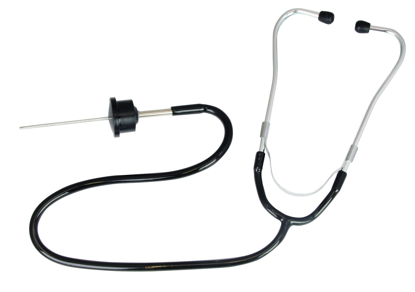 Bike It Mechanic Stethoscope