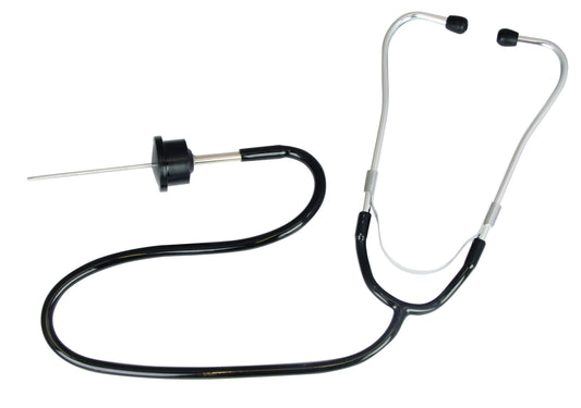 Bike It Mechanic Stethoscope