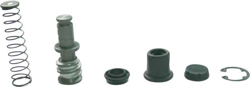 TOURMAX Front Brake Master Cylinder Repair Kit