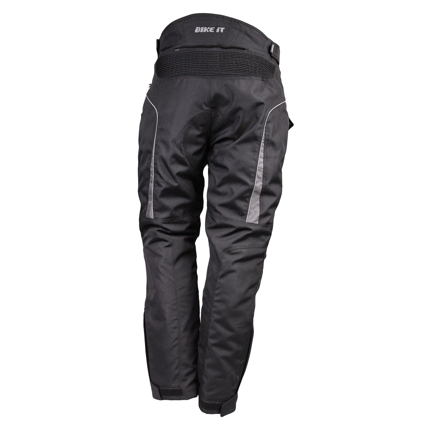 Bike It 'Burhou' Motorcycle Pants/Trousers