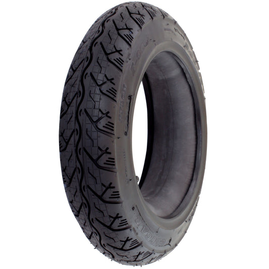 Cougar 300-10 Tubed Tyre - 955 Tread Pattern