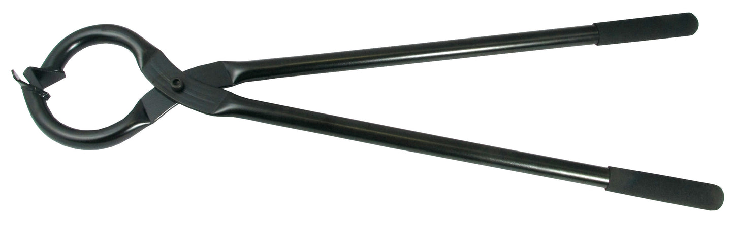 BikeTek Tyre Crush Tool