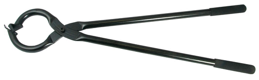 BikeTek Tyre Crush Tool