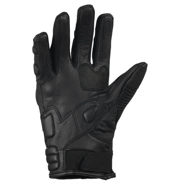 Bike It Ultimate Streetfighter Glove 'UFG' - XXXL