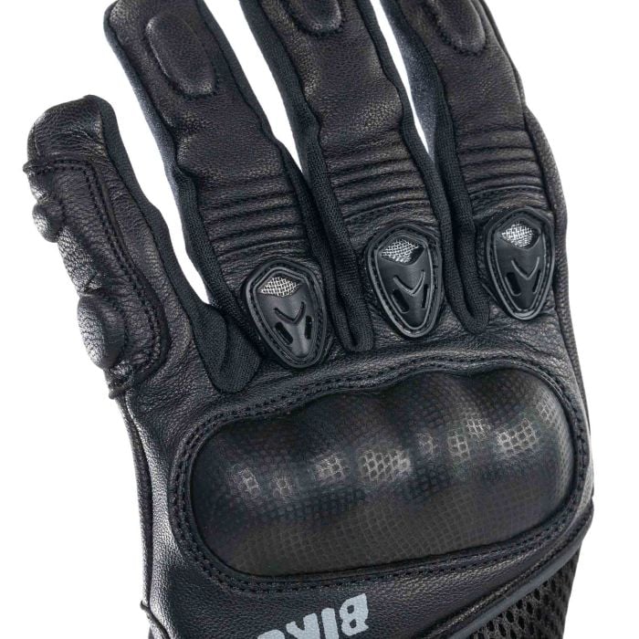 Bike It Ultimate Streetfighter Glove 'UFG' - XXXL