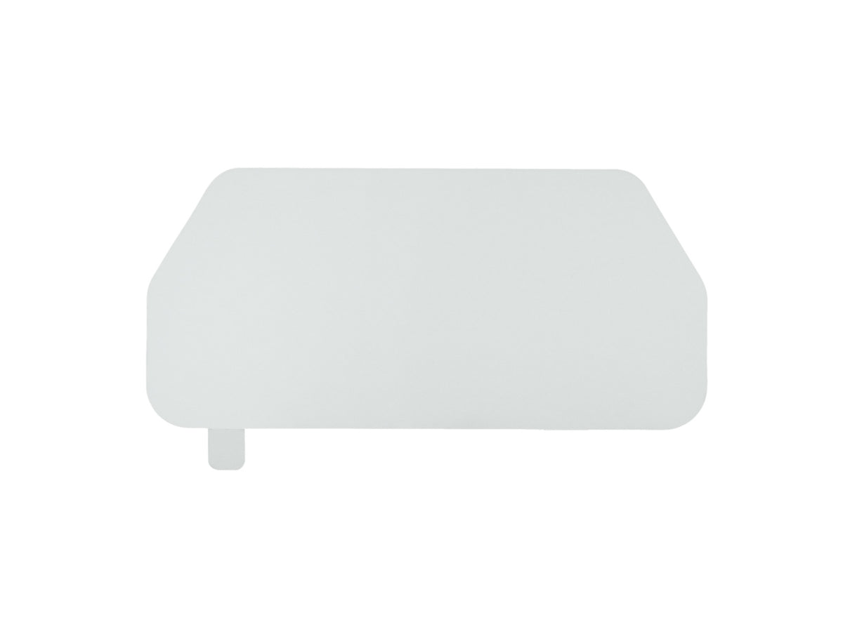 Puig Dashboard Protector (Clear)