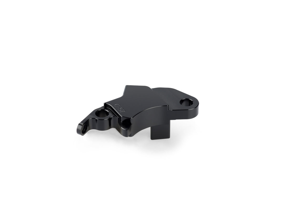 Puig Clutch Lever Adaptor (Black)
