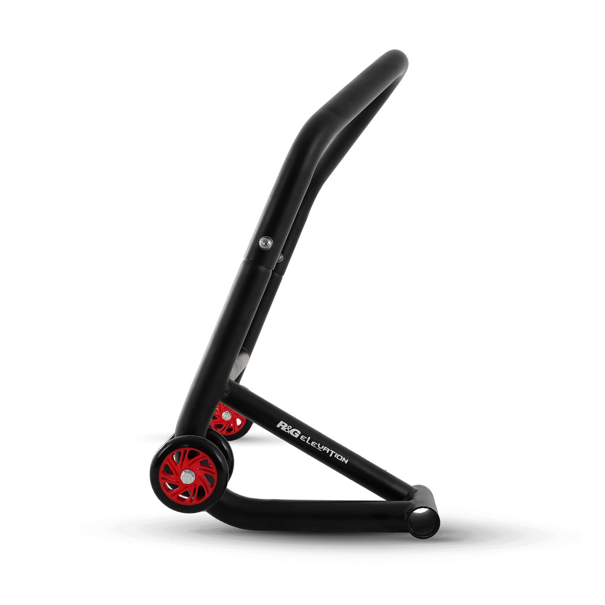 R&G Single Sided Workshop Paddock Stand (Right)