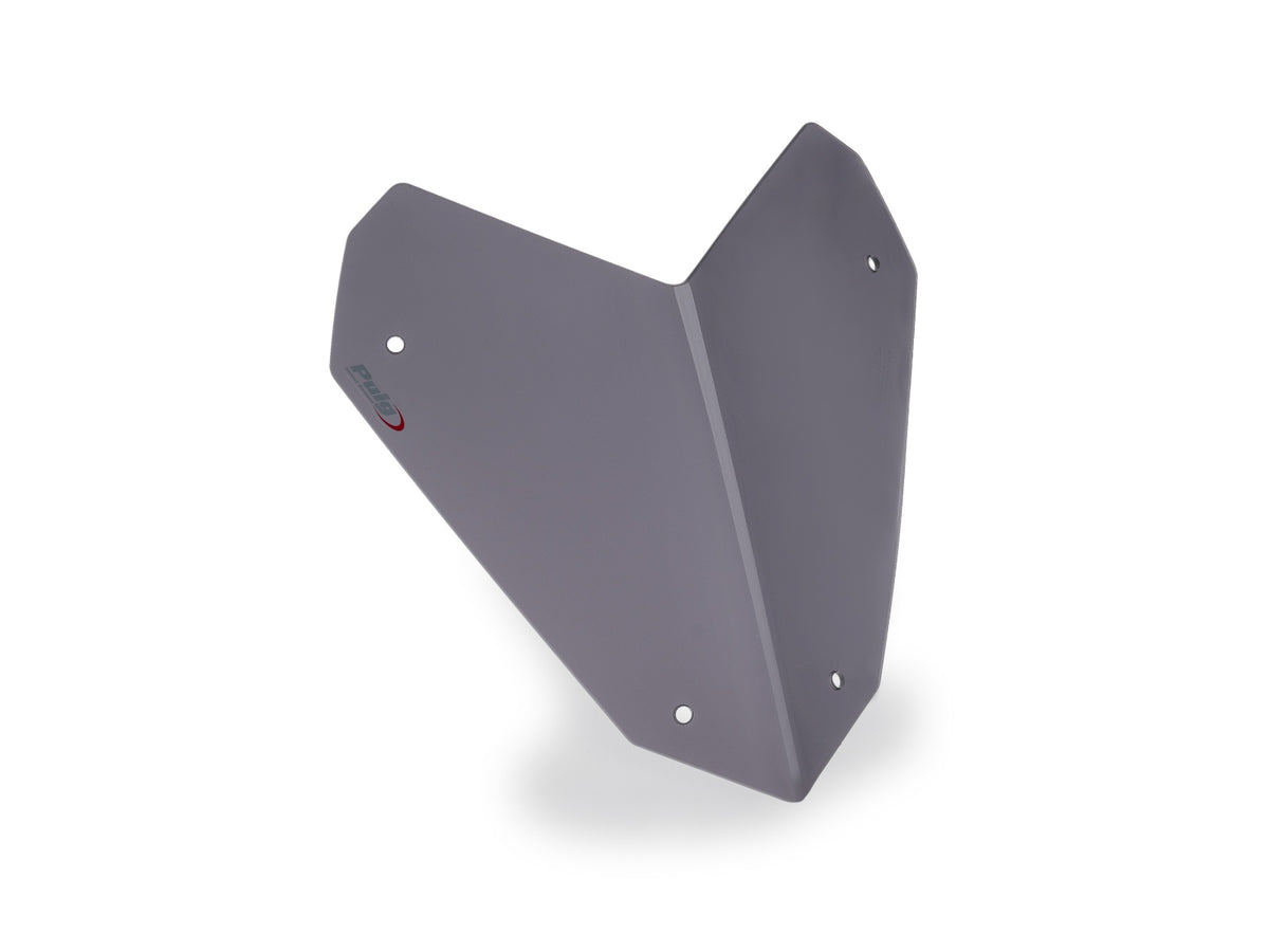 V-Tech Line Sport Screen - Dark Smoke