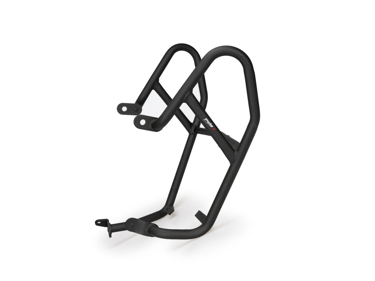 Puig Engine Guard (Black)